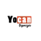 Yocan Vaporizer Coupons