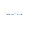 Divine Tribe Coupon Codes - Up to 40% OFF